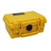 1120 Peli Protector Case™ - Image 9