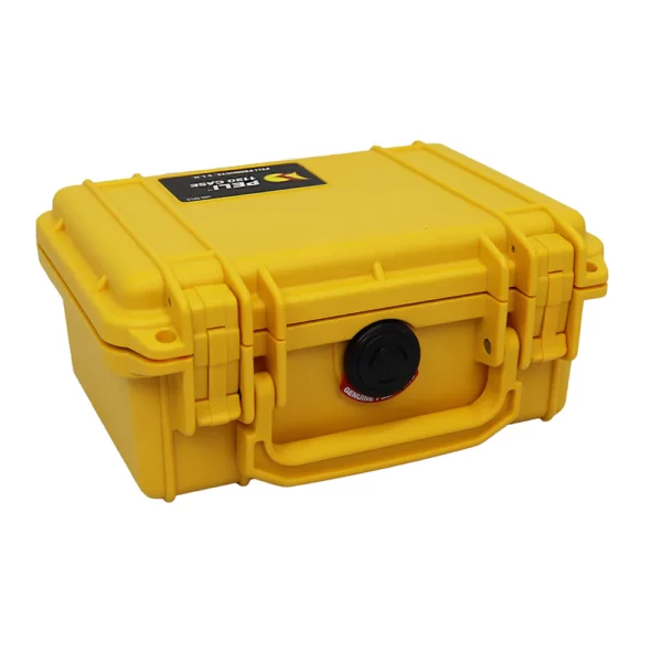 1120 Peli Protector Case™ - Image 9