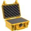1120 Peli Protector Case™ - Image 10