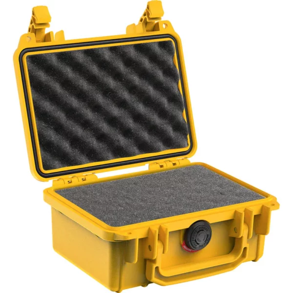 1120 Peli Protector Case™ - Image 10