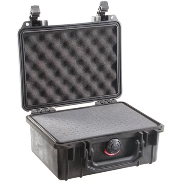 1150 Peli Protector Case™ - Image 2