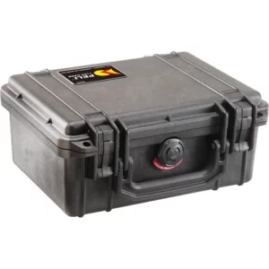1150 Peli Protector Case™