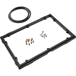 1150 Peli Protector Case™ Panel Frame