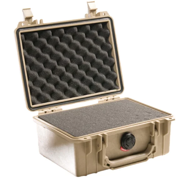1150 Peli Protector Case™ - Image 3