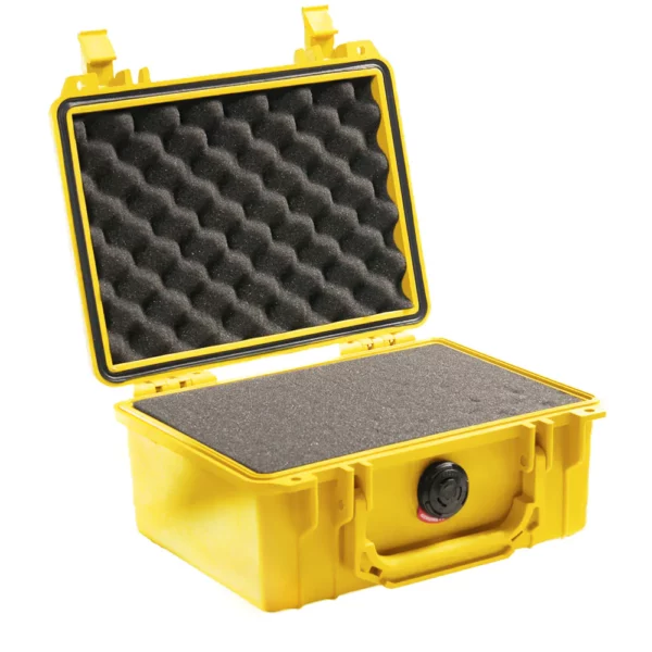 1150 Peli Protector Case™ - Image 4