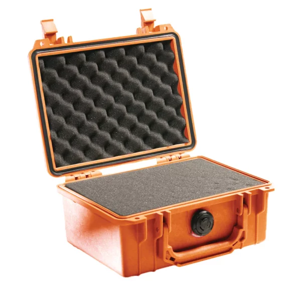 1150 Peli Protector Case™ - Image 5