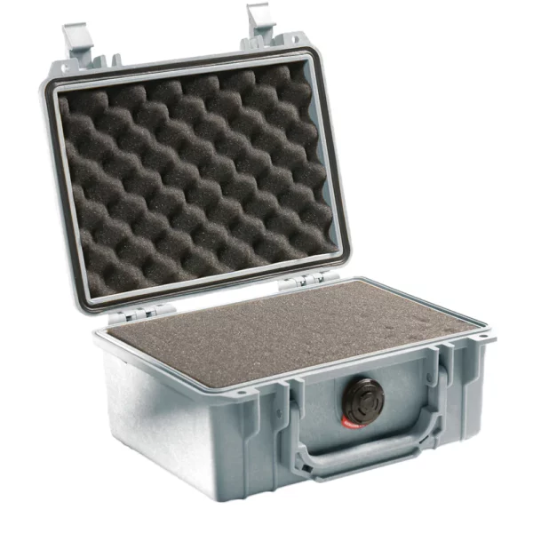 1150 Peli Protector Case™ - Image 6