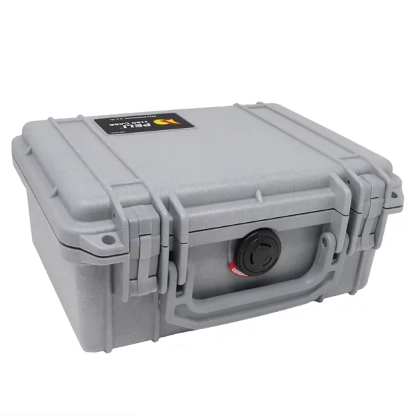 1150 Peli Protector Case™ - Image 7