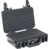 1170 Peli Protector Case™ - Image 2