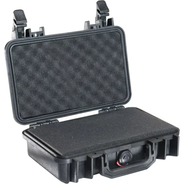 1170 Peli Protector Case™ - Image 2