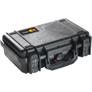 1170 Peli Protector Case™