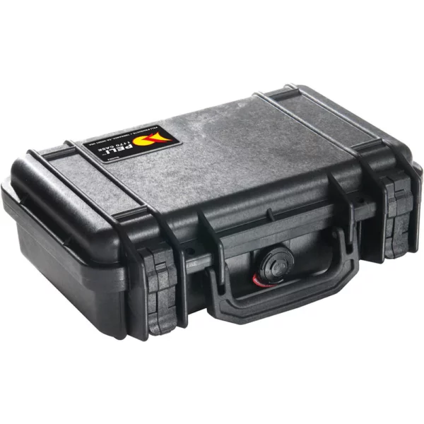 1170 Peli Protector Case™
