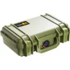 1170 Peli Protector Case™ - Image 3