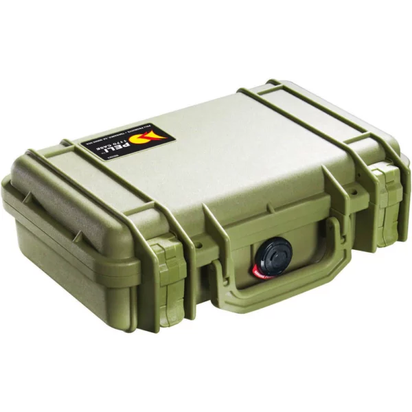 1170 Peli Protector Case™ - Image 3