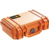 1170 Peli Protector Case™ - Image 4