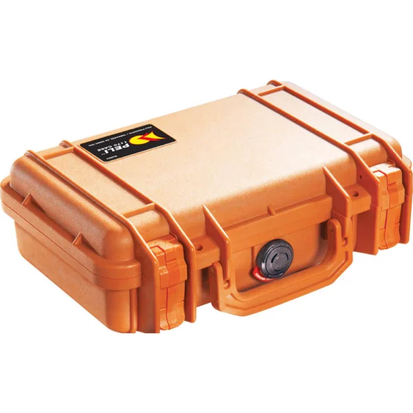 1170 Peli Protector Case™ - Image 4