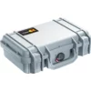1170 Peli Protector Case™ - Image 5