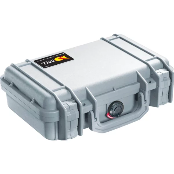 1170 Peli Protector Case™ - Image 5