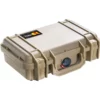 1170 Peli Protector Case™ - Image 6