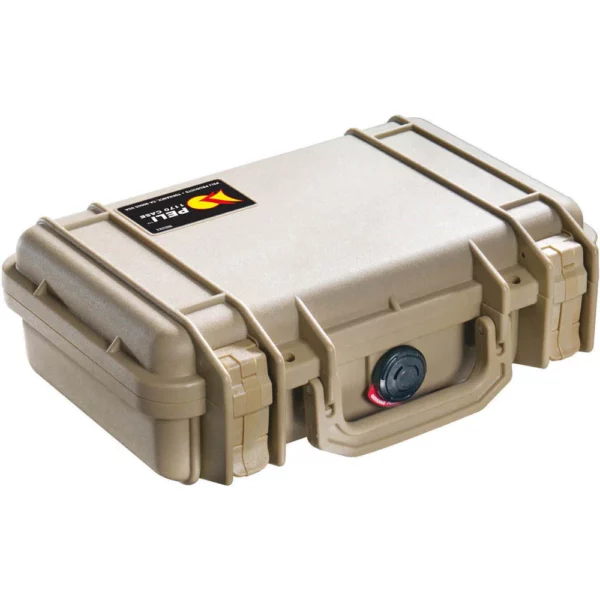 1170 Peli Protector Case™ - Image 6