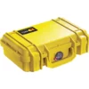 1170 Peli Protector Case™ - Image 7