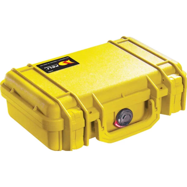 1170 Peli Protector Case™ - Image 7
