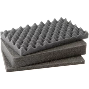 1170 Peli Protector Case™ Full Foam Set
