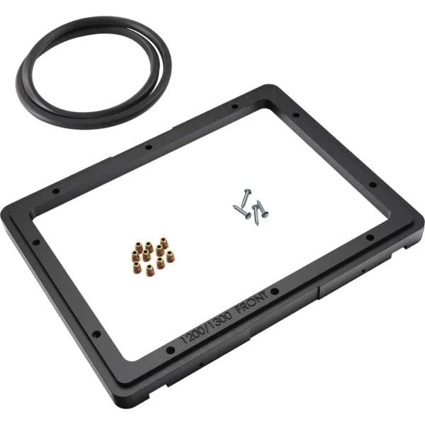 1200/1300 Peli Protector Case™ Panel Frame