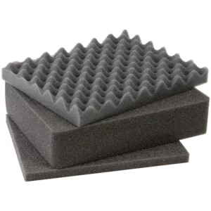1150 Peli Protector Case™ Full Foam Set