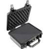 1200 Peli Protector Case™ - Image 2