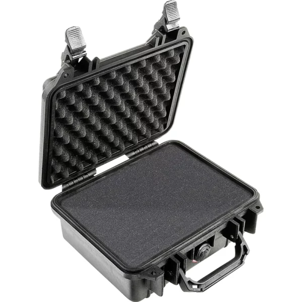1200 Peli Protector Case™ - Image 2