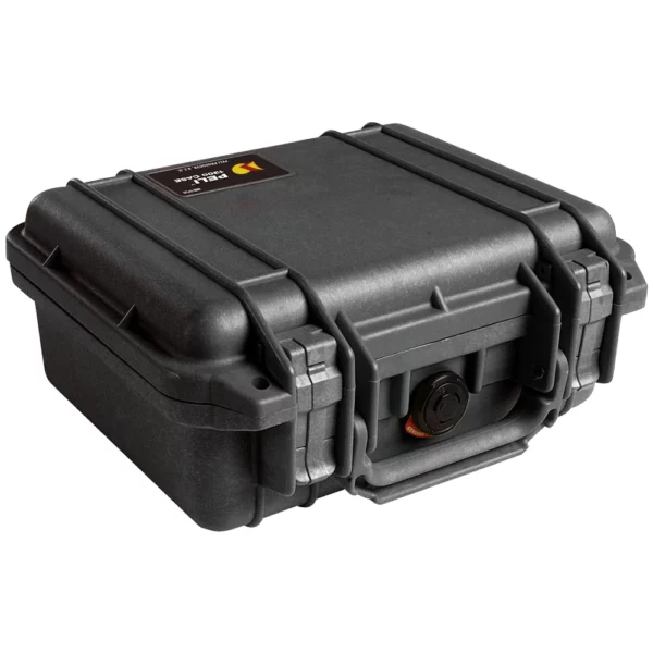 Peli Air Cases - Hofbauer