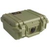 1200 Peli Protector Case™ - Image 4
