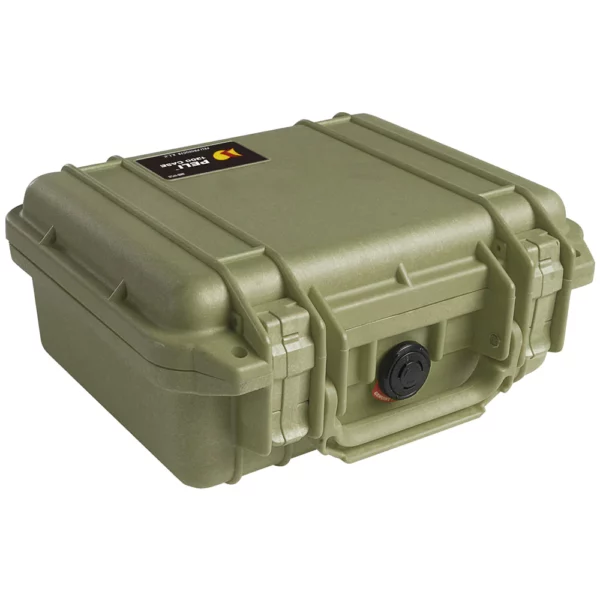1200 Peli Protector Case™ - Image 4