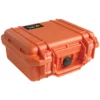 1200 Peli Protector Case™ - Image 5