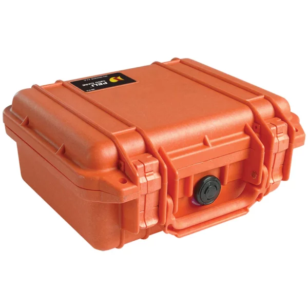 1200 Peli Protector Case™ - Image 5