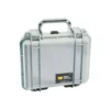 1200 Peli Protector Case™ - Image 6