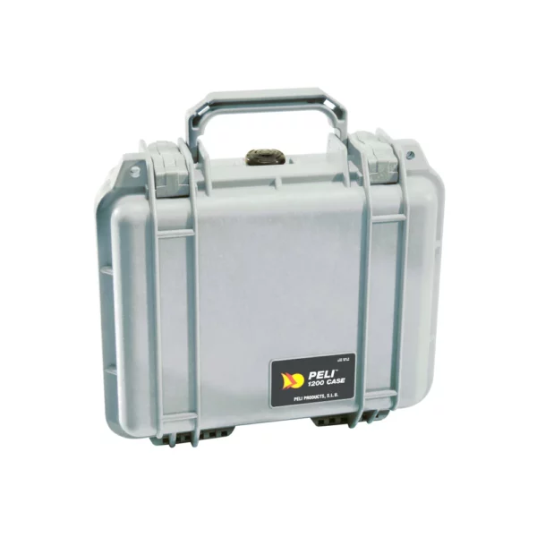 1200 Peli Protector Case™ - Image 6