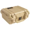 1200 Peli Protector Case™ - Image 7