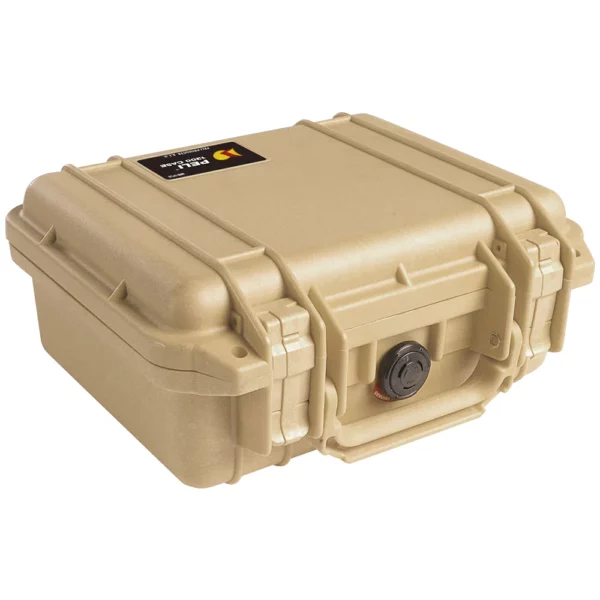 1200 Peli Protector Case™ - Image 7