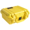 1200 Peli Protector Case™ - Image 8