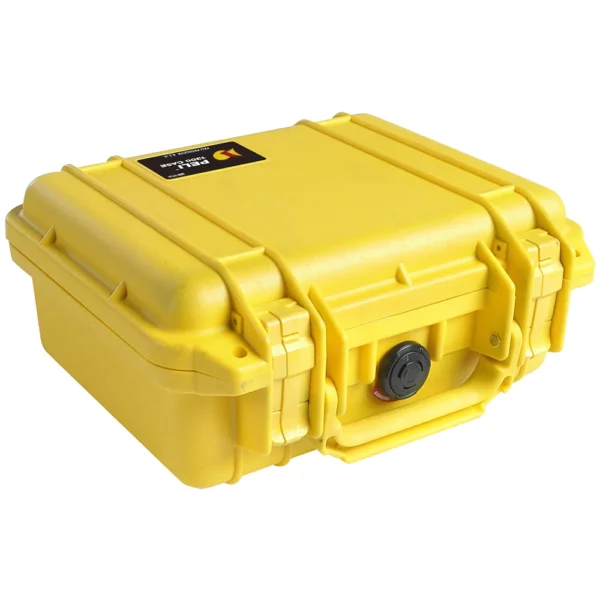 1200 Peli Protector Case™ - Image 8