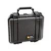 1200 Peli Protector Case™ - Image 3