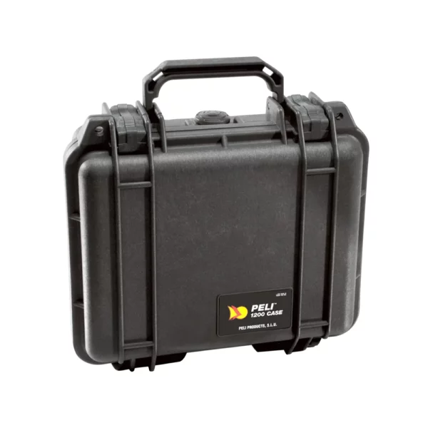 1200 Peli Protector Case™ - Image 3