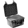 1300 Peli Protector Case™ - Image 2