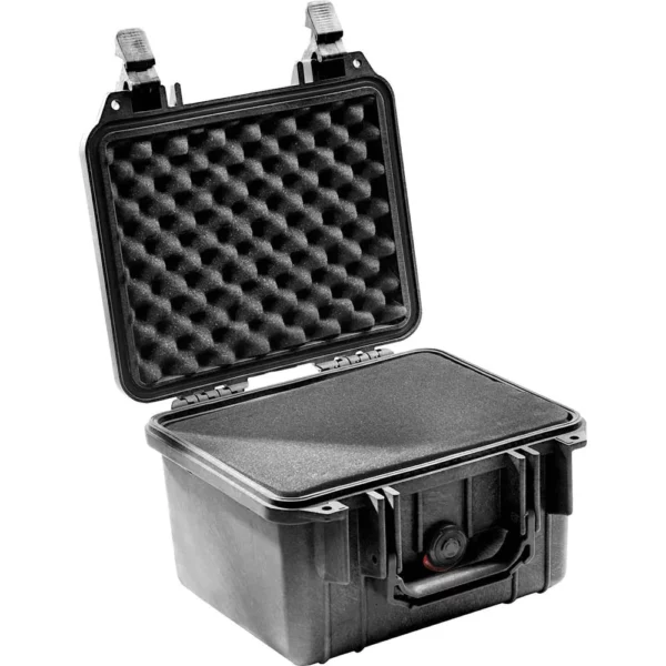 1300 Peli Protector Case™ - Image 2