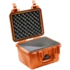 1300 Peli Protector Case™ - Image 4