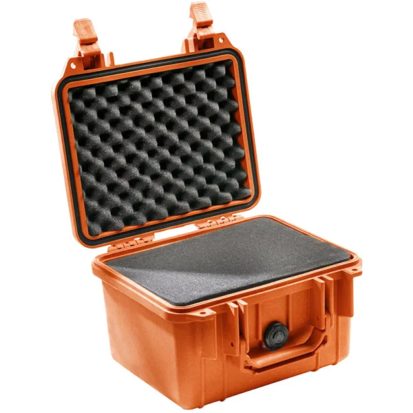 1300 Peli Protector Case™ - Image 4