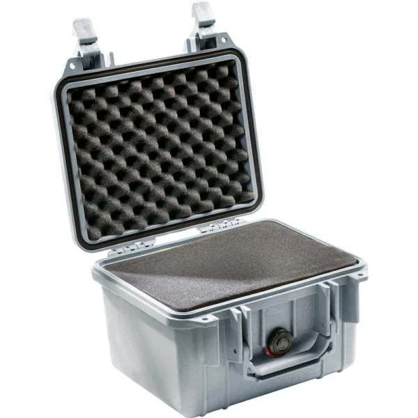 1300 Peli Protector Case™ - Image 5