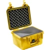 1300 Peli Protector Case™ - Image 8